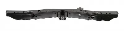 Acoperire fata superior potrivit TOYOTA COROLLA SDN E15 10.06-06.10