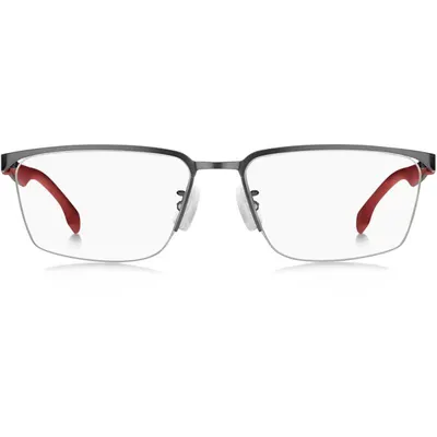 Hugo Boss BOSS 1543/F R80 57