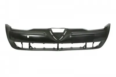 Bara fata grunduita ALFA ROMEO 156 limuzina STATION WAGON intre 1997-2003