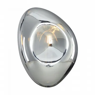Aplica MabellnMOD306WL-01CH