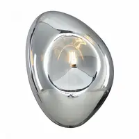 Aplica MabellnMOD306WL-01CH