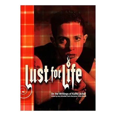 Lust For Life