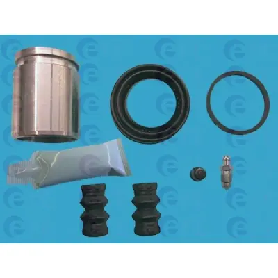 Set reparatie, etrier ERT 401904