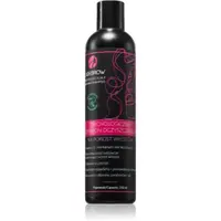 Lash Brow Trichologic Scalp and Hair sampon de curatare delicat pentru păr