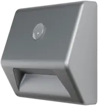 Corp de iluminat mobil Osram Nightlux - Stair, gri
