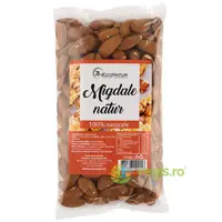 Migdale Natur 250g