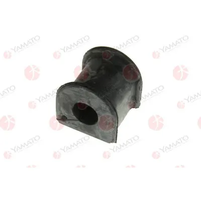 Bucsa bara stabilizatoare YAMATO J72100YMT