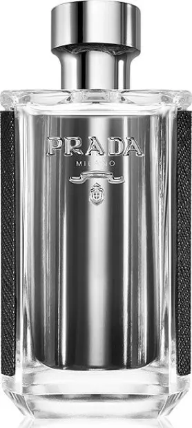 Prada Apă de toaletă L'Homme, 100 ml