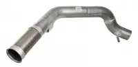 Racord evacuare (lungime:947,3mm) potrivit IVECO EUROTRAKKER F2BE0681A-F3BE0681G 09.99-11.04