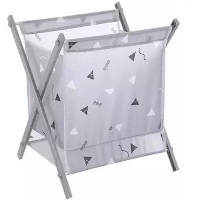 Cos de depozitare Multifunctional Pliabil