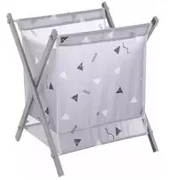 Cos de depozitare Multifunctional Pliabil
