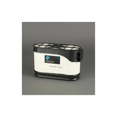 Filtru Aer P787281, Lungime 211,8 mm, Inaltime 325,8 mm, Donaldson