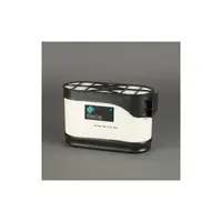 Filtru Aer P787281, Lungime 211,8 mm, Inaltime 325,8 mm, Donaldson