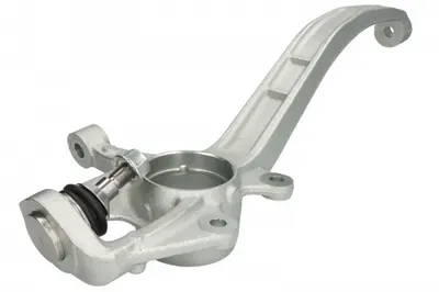 Articulatie directie suspensie roata dreapta potrivit MERCEDES CLC (CL203), E (W212), GL (X164), GLK (X204), M (W164) 02.05-12.15