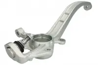 Articulatie directie suspensie roata dreapta potrivit MERCEDES CLC (CL203), E (W212), GL (X164), GLK (X204), M (W164) 02.05-12.15