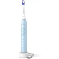 Philips Sonicare 6100 HX7406/01 periuta de dinti electrica sonica