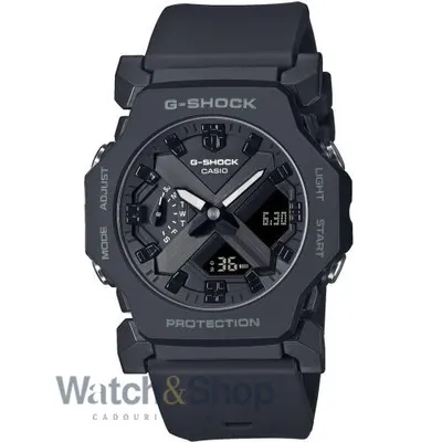 Ceas Casio Casio G-Shock GA-2300-1AER