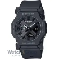 Ceas Casio Casio G-Shock GA-2300-1AER