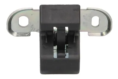 Incuietoare usa Stanga/Dreapta Spate potrivit RENAULT MASTER II 1998-2010