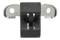 Incuietoare usa Stanga/Dreapta Spate potrivit RENAULT MASTER II 1998-2010