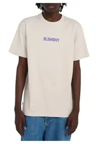 Tricou cu imprimeu la spate Swamps