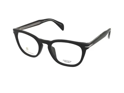 David Beckham DB 1186/F 807