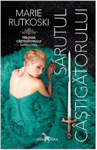Sarutul castigatorului