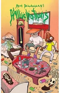 Hallucinations