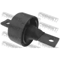 Bucse brat suspensie FEBEST HAB-110