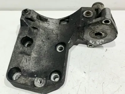 Suport compresor ac 7786194 BMW Seria 5 (1995-2003) [E39] 3.0 tdv6