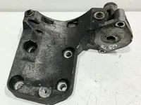 Suport compresor clima 7786194 Land Rover Range rover vogue L322 (2002-2009) 3.0 tdv6