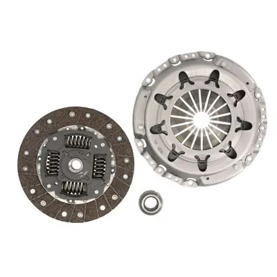 Set ambreiaj NEXUS F1C042NX