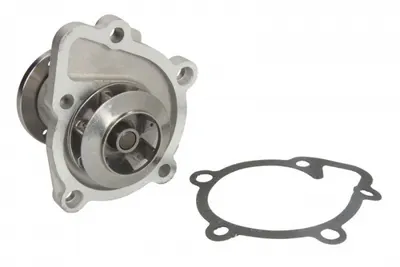 Pompa Apa cu Garnitura Potrivit Dodge Avenger, Caliber, Journey; Fiat Freemont; Hyundai Sonata V; Jeep Cherokee, Compass, Patriot; Kia Carens Iii 2.0-2.4lpg 01.05