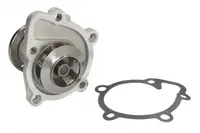Pompa Apa cu Garnitura Potrivit Dodge Avenger, Caliber, Journey; Fiat Freemont; Hyundai Sonata V; Jeep Cherokee, Compass, Patriot; Kia Carens Iii 2.0-2.4lpg 01.05-