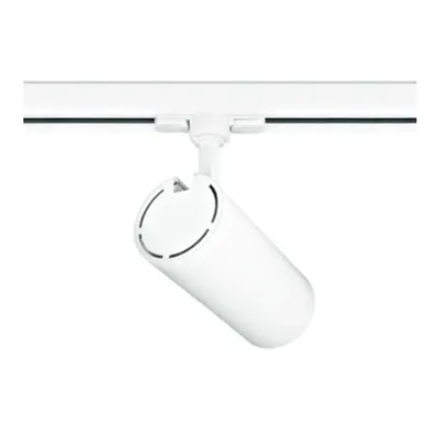 Adela-C 30W LED 2400lm 3000K 38° 230V IP20 alb