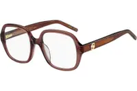 Boss Boss1861/g G3i