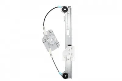 Macara geam spate dreapta (electric, fara motoras, 4 usi) ALFA ROMEO 159 intre 2005-2012