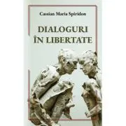 Dialoguri in libertate