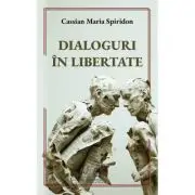 Dialoguri in libertate