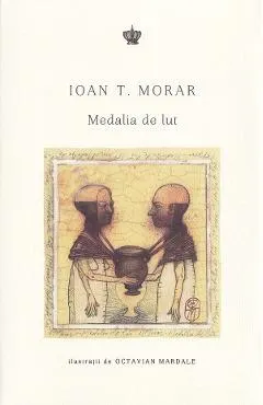 Medalia de lut
