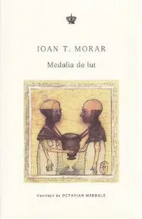 Medalia de lut
