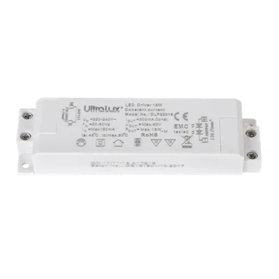 Sursa Dimabila Triac pentru Panouri Led 18w