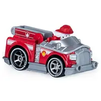 Macheta - Paw Patrol: Marshall