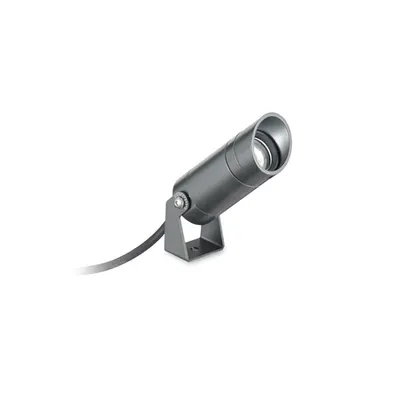 Proiector decorativ STARLIGHT PT 05.5W 3000K