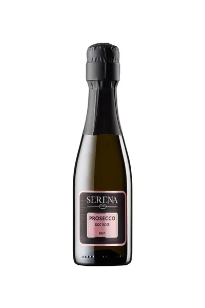 Prosecco Rose Brut DOC Serena Wines 1881 0.2L