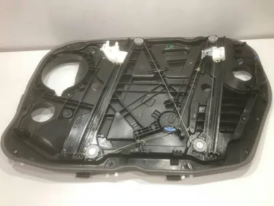 Macara geam electric stanga fata 82470-J7165 Kia ProCeed 3 facelift (2021->)