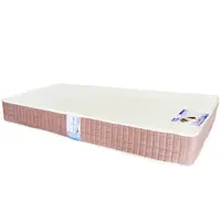 Saltea 1200x2000 Superortopedica LUX