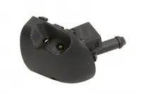 Diuza spalator parbriz MERCEDES ATEGO 2 1015 K 1015 K, 1016 K 1015, 1015 L 1016, 1016 L 1017 AK 1017 K, 1018 K 1018 A 1018 AK 1018, 1018 L 1022 A 1022 AK 1022 K 1022 KO 1022, 1022 L 1023 A, 10
