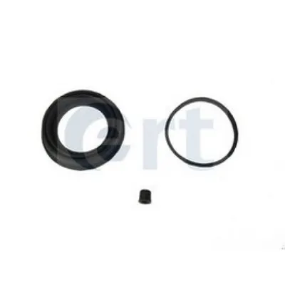 Set reparatie, etrier ERT 401029