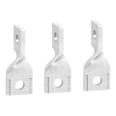 3 Extensii Terminal Lateral, 3 Poli, Pentru Nsx100-250